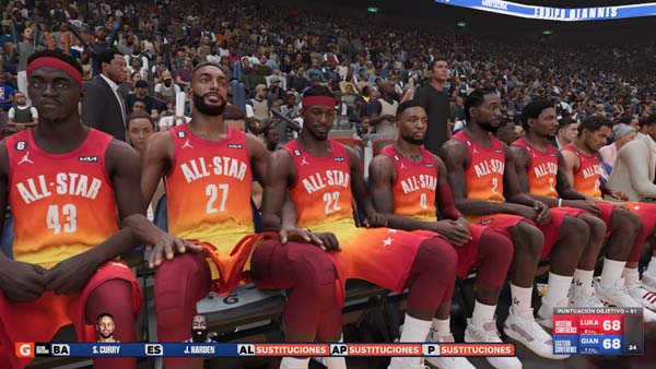 NBA 2K23_20230219220520