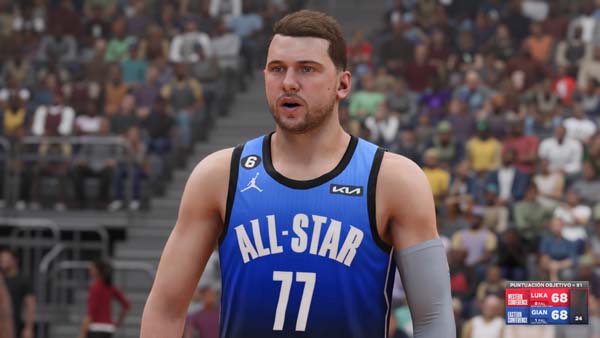 NBA 2K23_20230219220524
