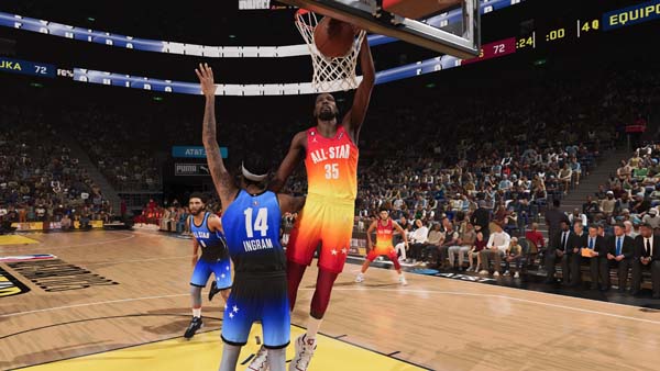 NBA 2K23_20230219220624