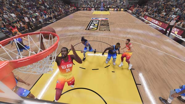 NBA 2K23_20230219220834