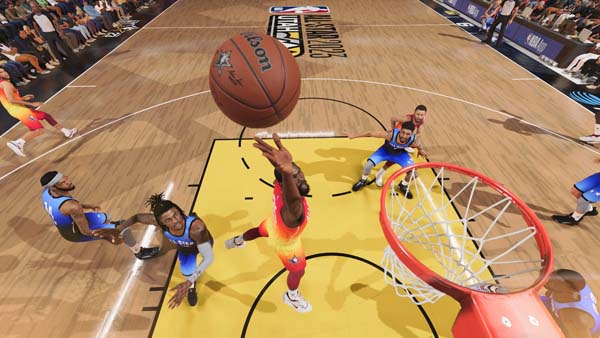 NBA 2K23_20230219221052