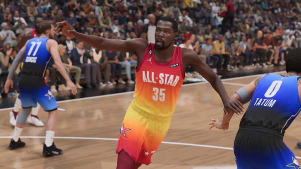 NBA 2K23_20230219221423