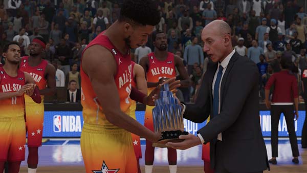 NBA 2K23_20230219221615