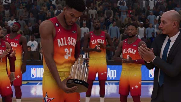 NBA 2K23_20230219221616