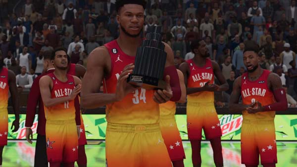 NBA 2K23_20230219221617