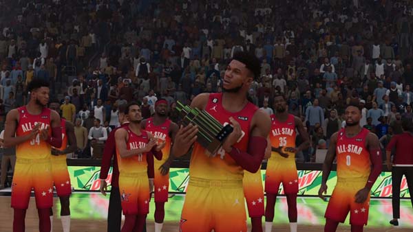 NBA 2K23_20230219221618