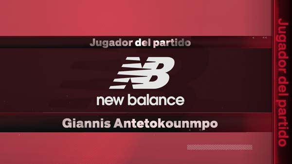 NBA 2K23_20230219221635