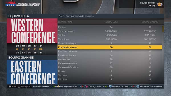 NBA 2K23_20230219221743