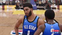 NBA 2K23_20230219212055