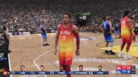 NBA 2K23_20230219212108