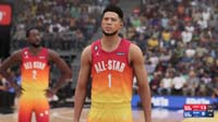 NBA 2K23_20230219212112