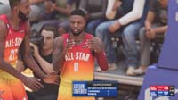 NBA 2K23_20230219212320