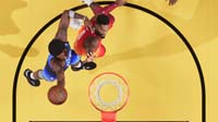 NBA 2K23_20230219212324
