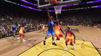 NBA 2K23_20230219212332