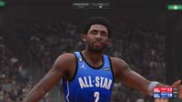 NBA 2K23_20230219212449