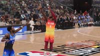 NBA 2K23_20230219212529