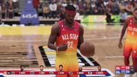 NBA 2K23_20230219212807