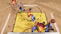 NBA 2K23_20230219213115