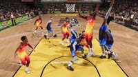 NBA 2K23_20230219213118