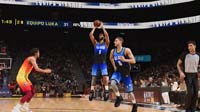 NBA 2K23_20230219214300