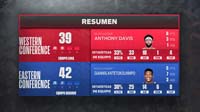 NBA 2K23_20230219214719