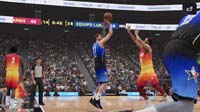 NBA 2K23_20230219215153