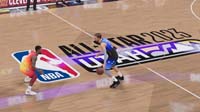 NBA 2K23_20230219215259