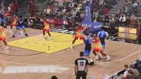 NBA 2K23_20230219215530