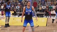 NBA 2K23_20230219215551