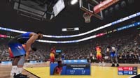 NBA 2K23_20230219215900
