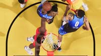 NBA 2K23_20230219215955