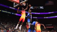 NBA 2K23_20230219220003