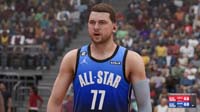 NBA 2K23_20230219220524
