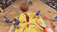 NBA 2K23_20230219221052