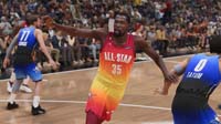 NBA 2K23_20230219221423