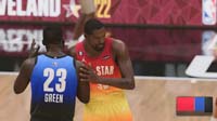 NBA 2K23_20230219221535