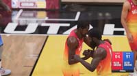 NBA 2K23_20230219221538