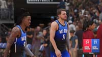 NBA 2K23_20230219221555