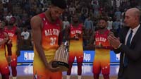 NBA 2K23_20230219221616