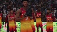 NBA 2K23_20230219221617