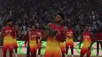 NBA 2K23_20230219221618