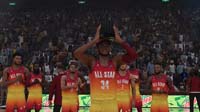 NBA 2K23_20230219221623