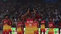 NBA 2K23_20230219221625