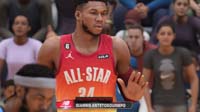 NBA 2K23_20230219221652