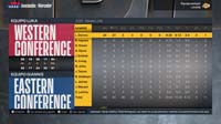 NBA 2K23_20230219221733