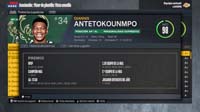 NBA 2K23_20230219221909