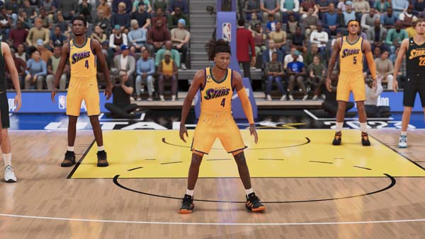 NBA 2K23_20230217234808