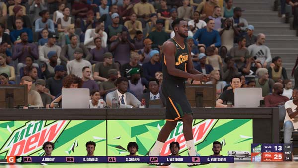 NBA 2K23_20230217235657