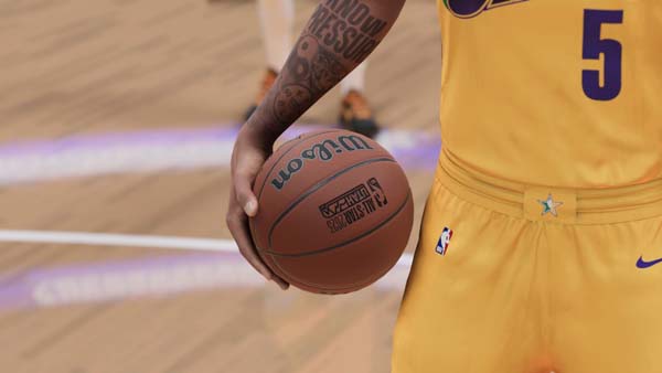 NBA 2K23_20230218000634