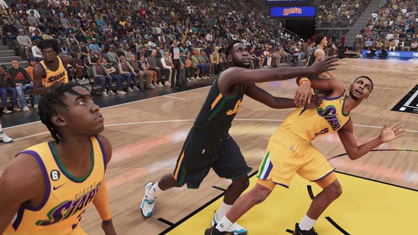 NBA 2K23_20230218000843